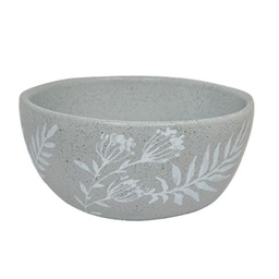 [PLH123112] BOWL DE 611ml - ANASTASIA