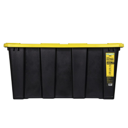 [OR10520] CAJA ORGANIZADORA ULTRA 100lt