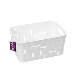 [OR52140] *CESTO ORGANIZADOR GG 11,8L