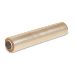 [F28X250] BOBINA FILM 28cm x 250m