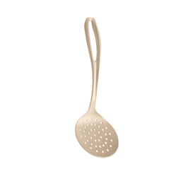[SR581/3] ESPUMADERA BEIGE