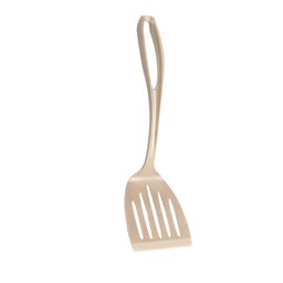 [SR585/3] ESPÁTULA BEIGE