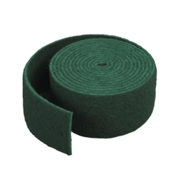 [SP950253] ROLLO FIBRA LIMPIEZA GRAL 0.15x25m