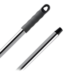 [9019] CABO ALUMINIO C/ROSCA 150CM