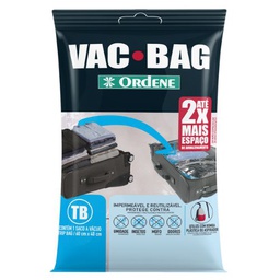 [55000] VAC-BAG TRIP FUNDA.