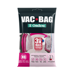 [56000] VAC-BAG HANG BAG 70 x 120cm