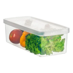 [OR48011N] CAJA PLASTICA 6,9LTS