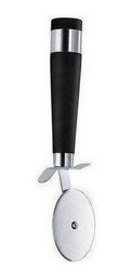 [SR1310] *CORTADOR DE PIZZA INOX Y TPR