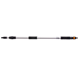 [SP9037] CABO DE ALUMINIO EXTENSIBLE 173CM