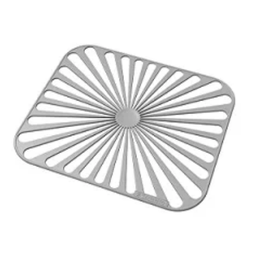 [SR363] *PROTECTOR P/PILETA