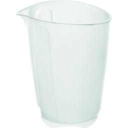 [SR804] VASO MEDIDOR 500ml