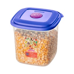 [470/2] CONTENEDOR CUAD. 1000ml
