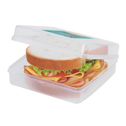 [684] PORTA SANDWICH 585ml