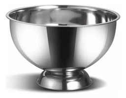 [CB-35] CHAMPAÑERA BOWL 35CM ACERO INOX.