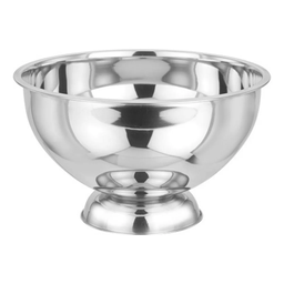 [CB-35] CHAMPAÑERA BOWL 35CM