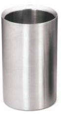 [DWWC] ENFRIADOR DE VINO  ACERO INOX.