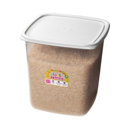 [SR149/6] POTE HERMETICO 7L