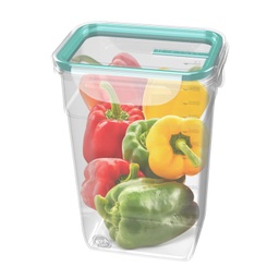 [SR1760] POTE C/TRABA 1.4l