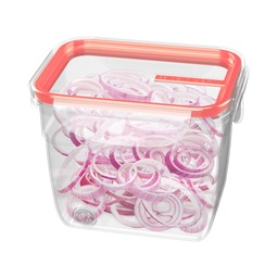 [SR1761/33] TAPER CON TRABA DE 770ml - ROSA