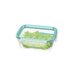 [SR1763] TAPER CON TRABA DE 330ml - VERDE
